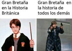 Enlace a Los más sádicos y locos de la historia