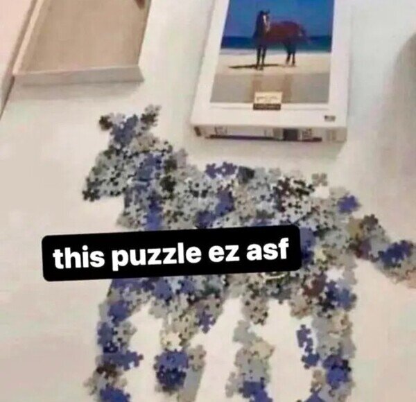 Meme_otros - Bien resuelto