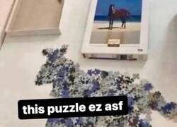 Enlace a Bien resuelto