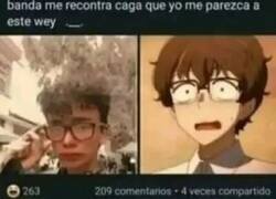 Enlace a Creo que se parece más al segundo...