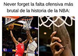 Enlace a Pellizco personal