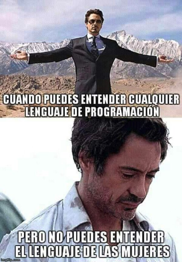 programaci&oacute;n,entender,lenguaje,mujeres