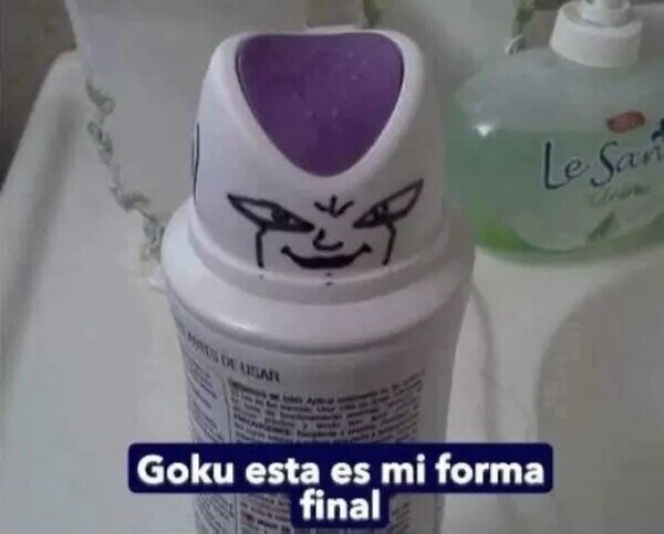 Meme_otros - Esta forma le proporciona una protección de 24 horas