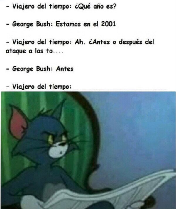 Meme_otros - Sospechoso...