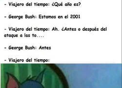 Enlace a Sospechoso...