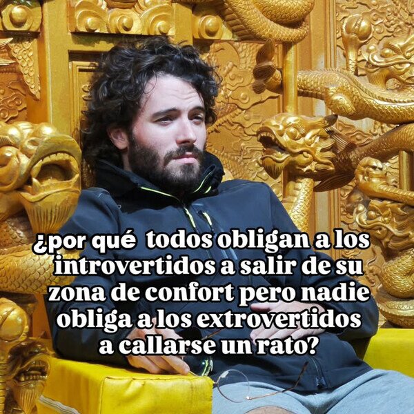 Meme_otros - ¿Por qué?