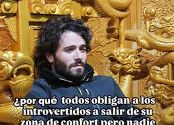 Enlace a ¿Por qué?