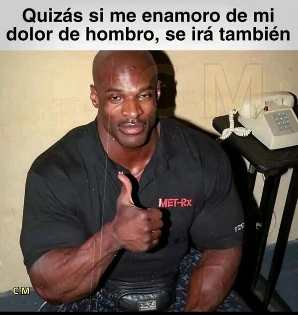 dolor,hombro,enamorarse,irse