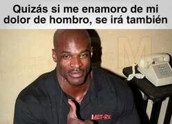 Enlace a Autosanamiento