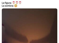 Enlace a No fue un buen regalo de Navidad