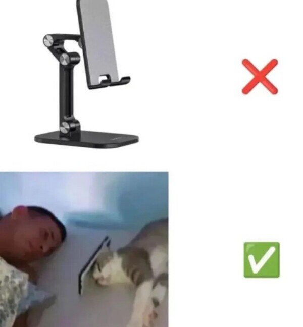 Meme_otros - Situaciones desesperadas requieren medidas desesperadas