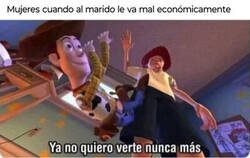 Enlace a En la riqueza y en la pobreza...