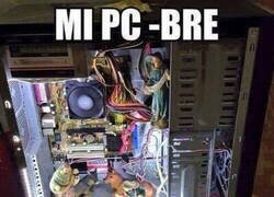 Enlace a Hace poco que lo emPECÉ