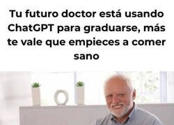 Enlace a Empieza a cuidarte