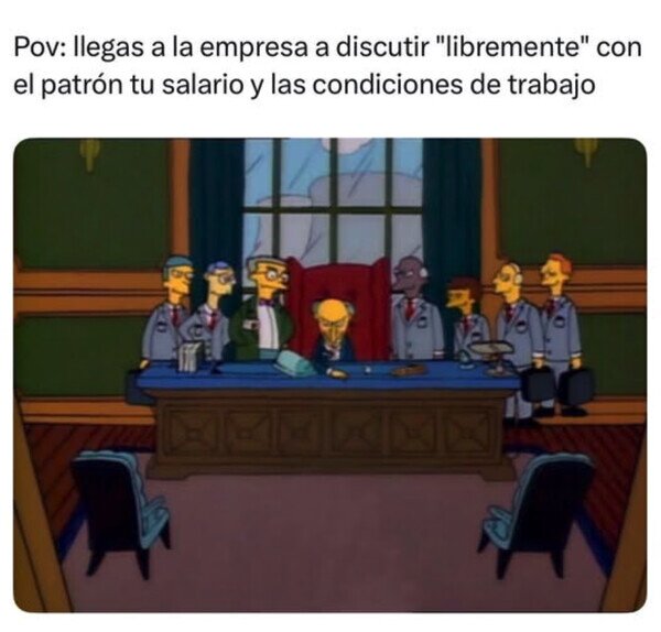 Otros - No vas a rascar mucho