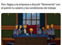 Enlace a No vas a rascar mucho