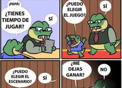 Enlace a Todo menos eso