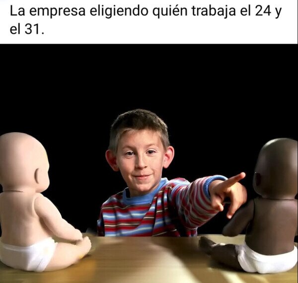 trabajar,navidad,31,24,diciembre,elegir,empresa