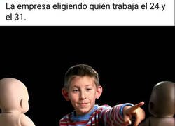 Enlace a Elección aleatoria