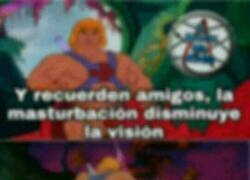 Enlace a Lo pone claramente