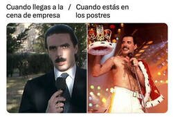 Enlace a Para los postres ya soy otro