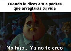 Enlace a Habré dicho eso tantas veces...