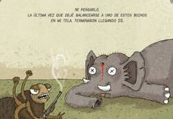 Enlace a Como dice la canción...