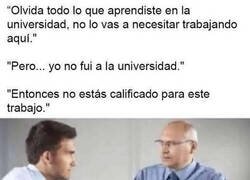 Enlace a Está pasando