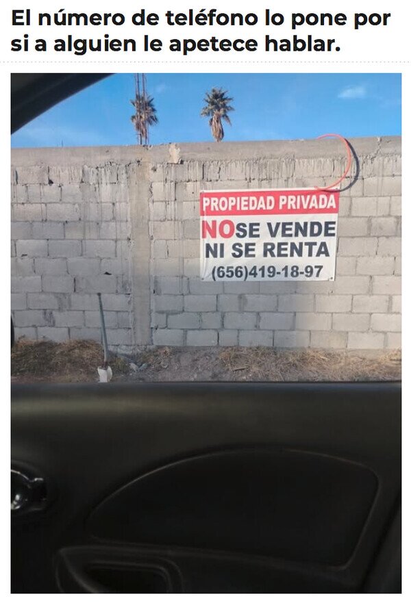 Meme_otros - ¿El teléfono para qué?