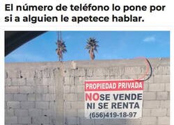Enlace a ¿El teléfono para qué?