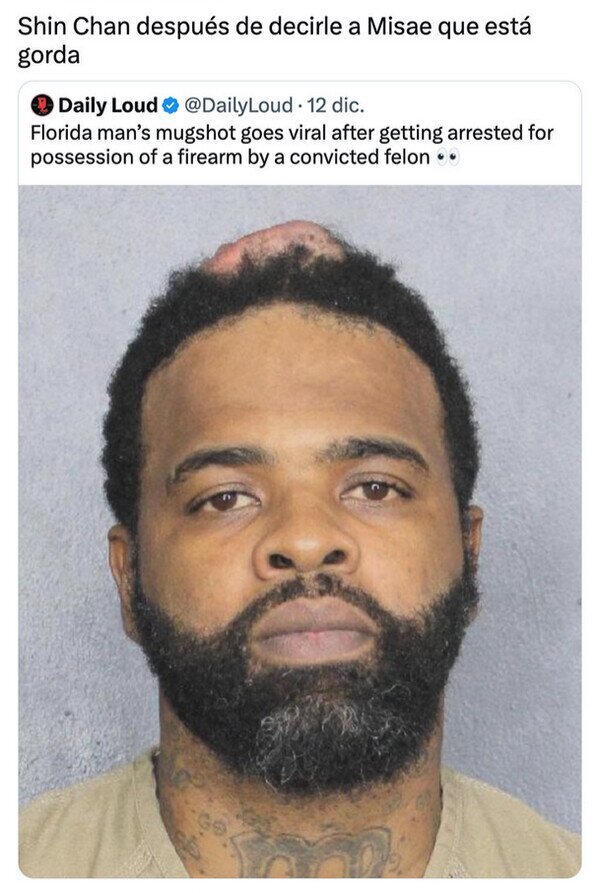 Shin Chan,chich&oacute;n,parecidos