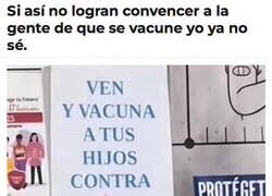 Enlace a Elsa-Rampión