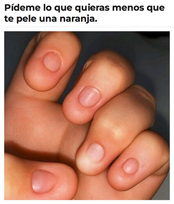 Meme_otros - Despegar un cromo tampoco puede