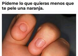 Enlace a Despegar un cromo tampoco puede