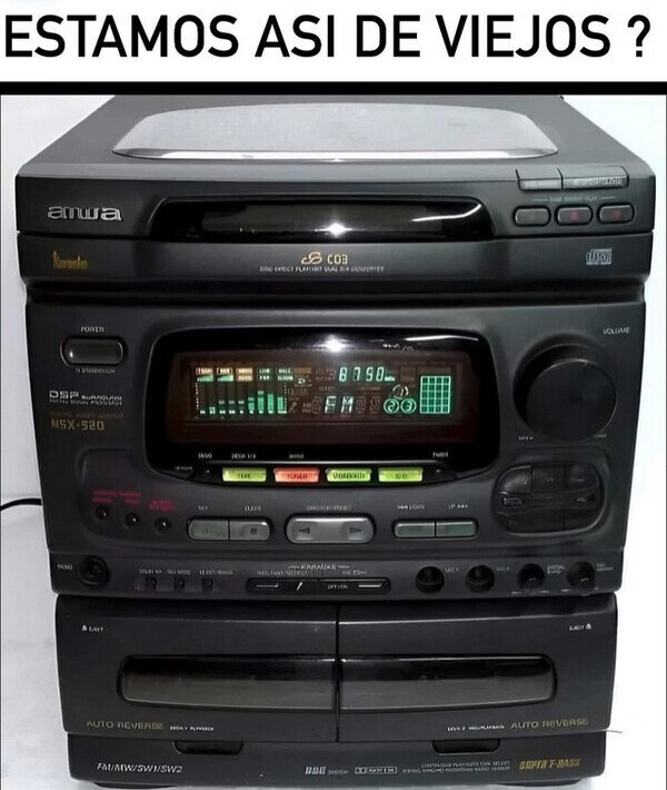 aparato,reproducir,m&uacute;sica,tiempo,viejo