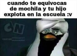 Enlace a Ahí pone: Un Clásico