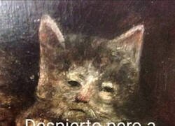 Enlace a Maldito lunes