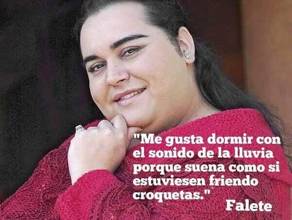 Meme_otros - Sonido relajante