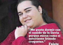 Enlace a Sonido relajante