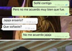 Enlace a Sí me acuerdo pero no te lo digo