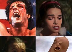 Enlace a Separados al nacer