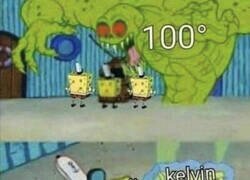 Enlace a Depende de el tipo de grados