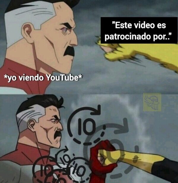 v&iacute;deo,adelantar,segundos,patrocinado,youtube