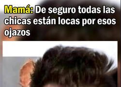 Enlace a Todas la chicas van detrás