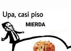 Enlace a Lo peor de las navidades