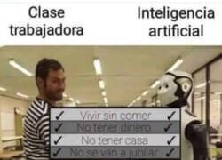 Enlace a No somos tan diferentes