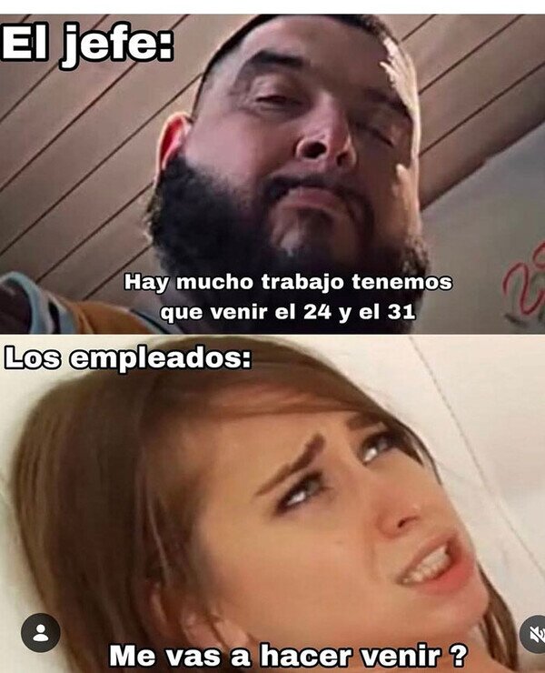 Meme_otros - Lo de todos los años