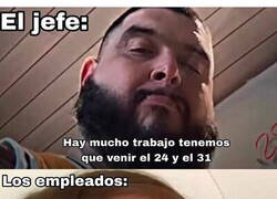 Enlace a Lo de todos los años