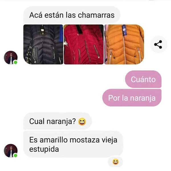 Meme_otros - La atención al cliente es lo suyo