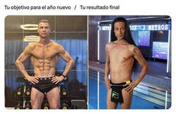 Enlace a No cumplí el objetivo